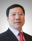 白汝亮