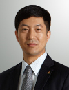 劉鵬