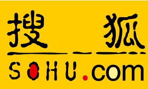 【搜狐財經(jīng)】中金國泰與山西省推進(jìn)“黃河、長城、太行”旅游項目合作
