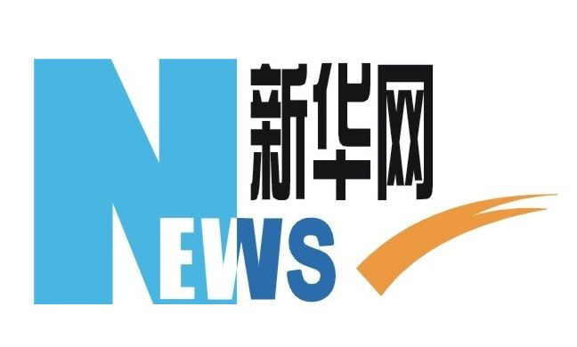 【新華網(wǎng)】“中國旅游超級運(yùn)營鏈”落地 中金國泰加快中國旅游投資320工程