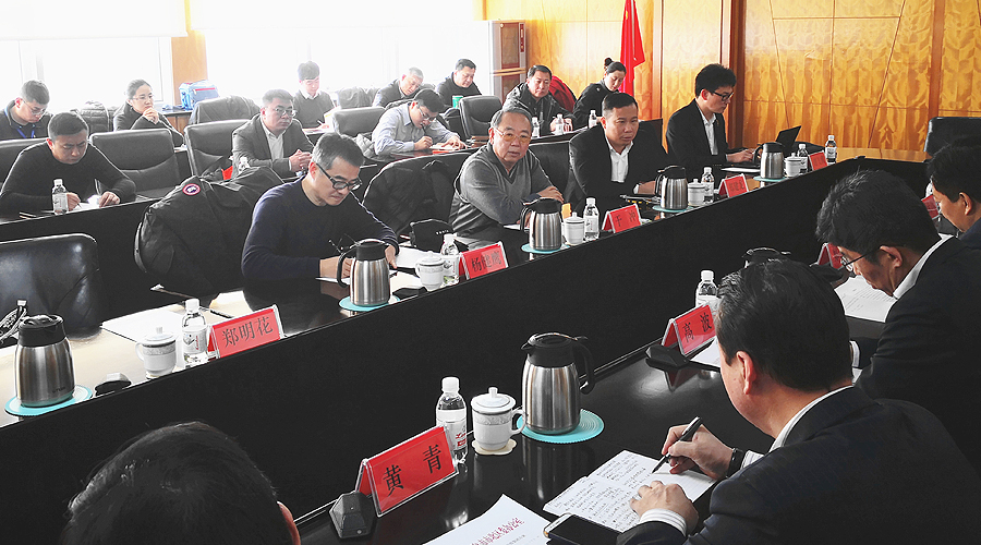 中金國泰與青島市市北區(qū)共同打造青島城市記憶綜合體