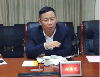 參與中鐵十七局集團“物資集中采購合作洽談會” 中金國泰、全球國泰為“重大工程盡快復工”保駕護航