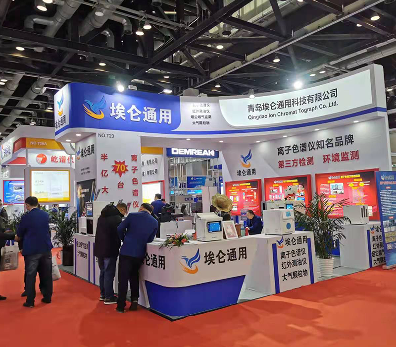 1631943793673863OOxY.png 未標(biāo)題-3.png