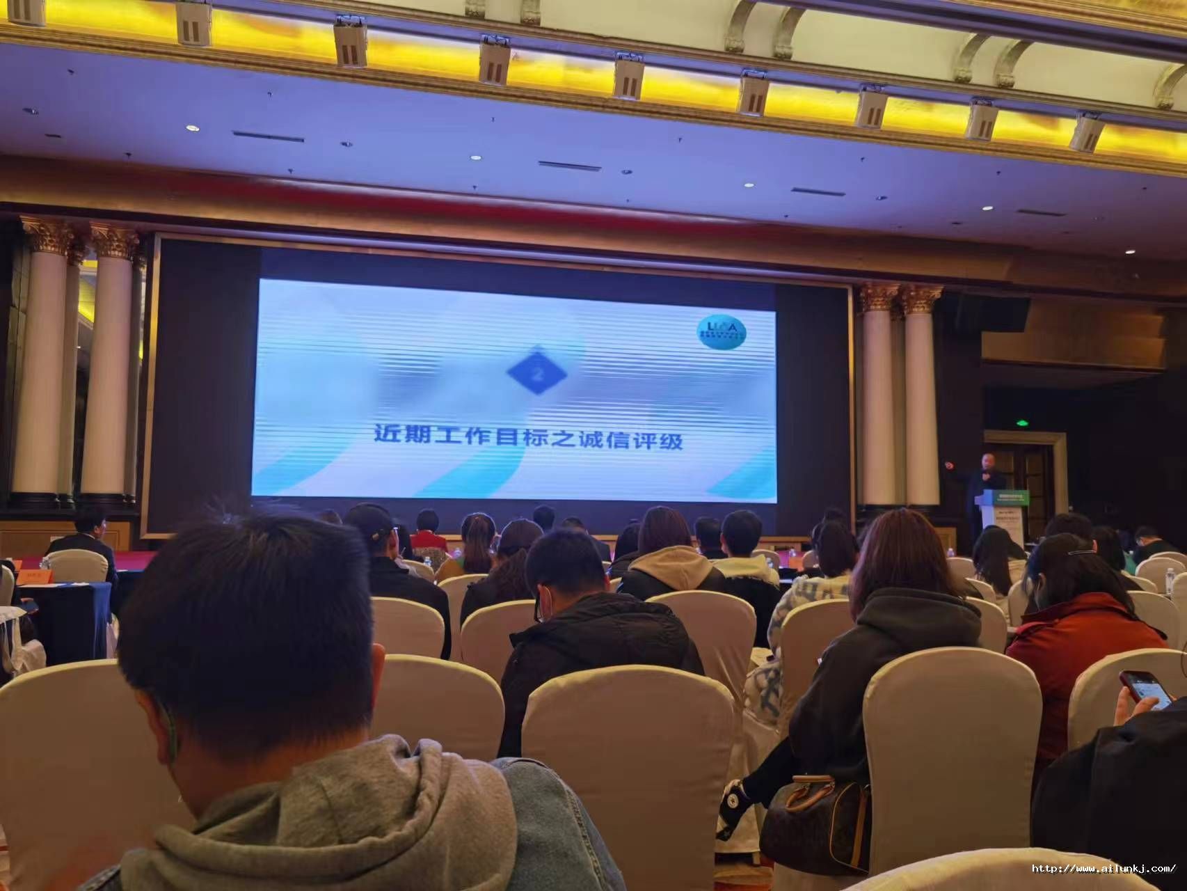 微信圖片_20230509082601.jpg