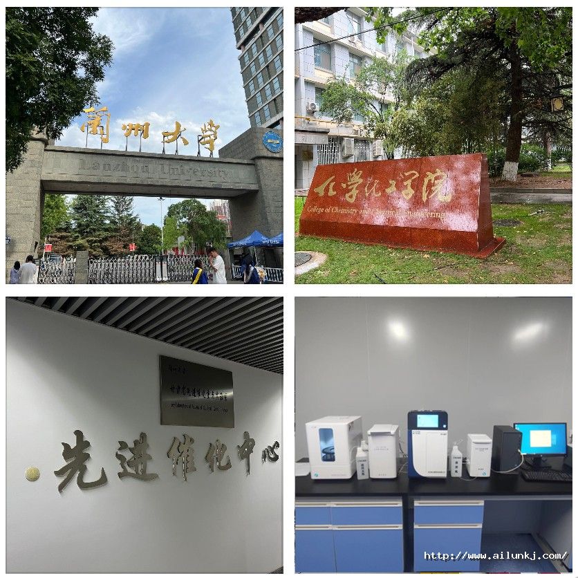 微信圖片_20240712104651副本.jpg