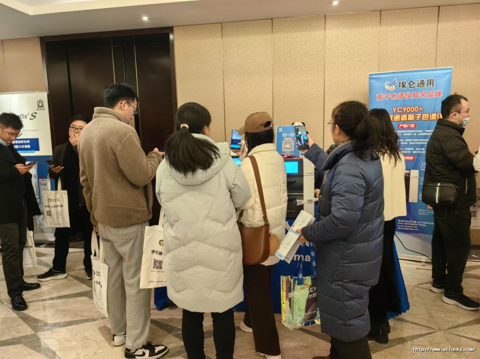 微信圖片_20241204133134.jpg