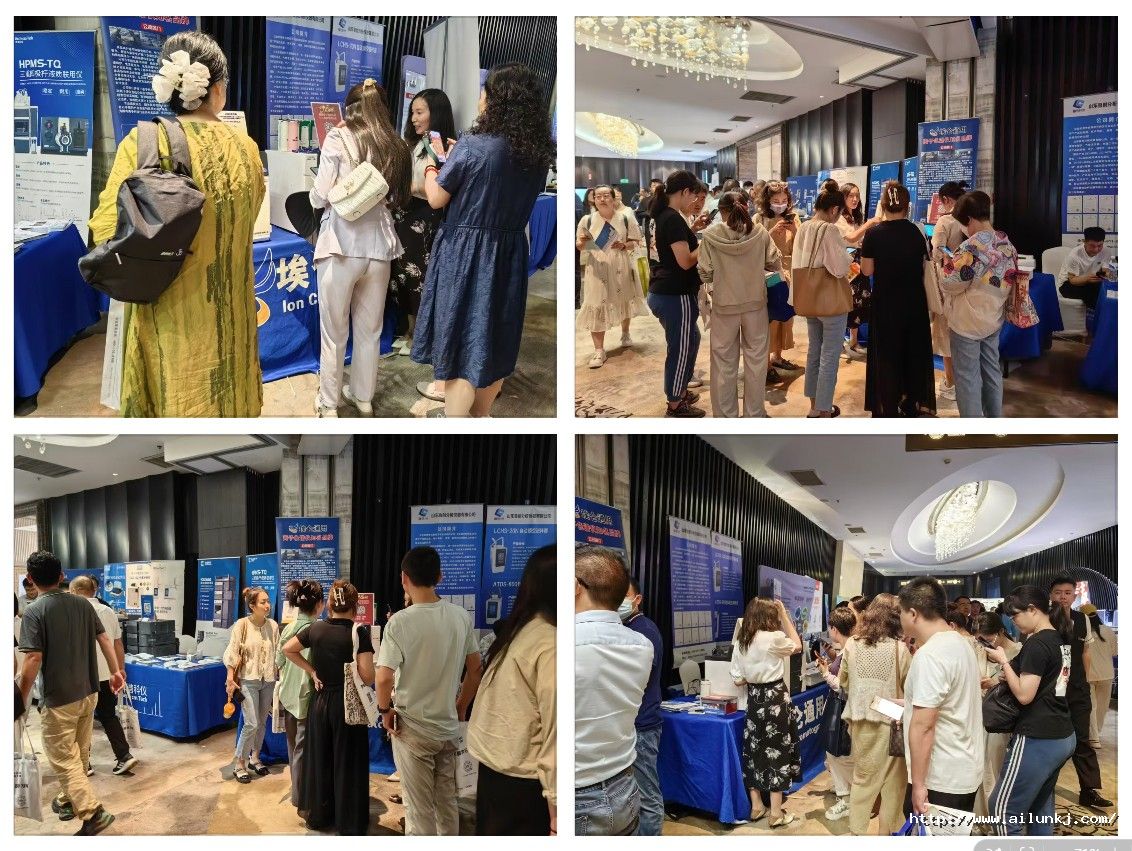 微信圖片_20240904160212副本.jpg