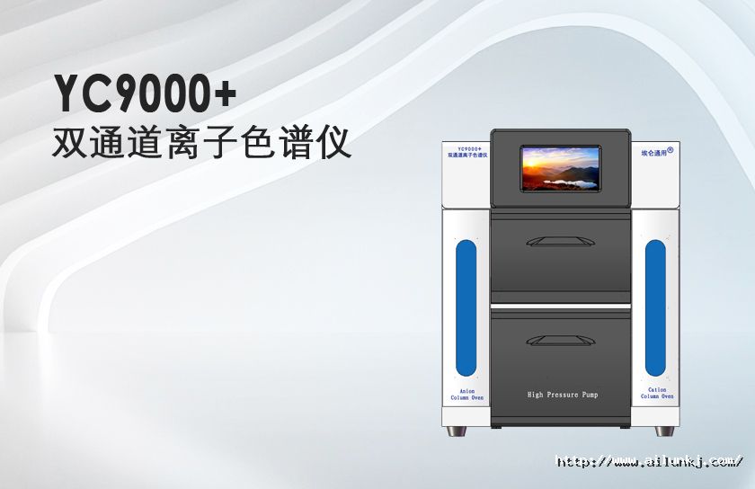 17823762534945275GgD.jpg P-YC-9000+雙通道.jpg